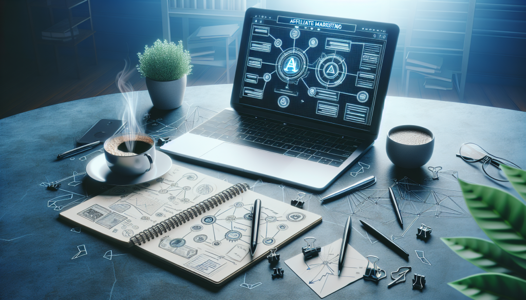 What is Digital Marketing Strategy? A Beginner’s Guide to Success