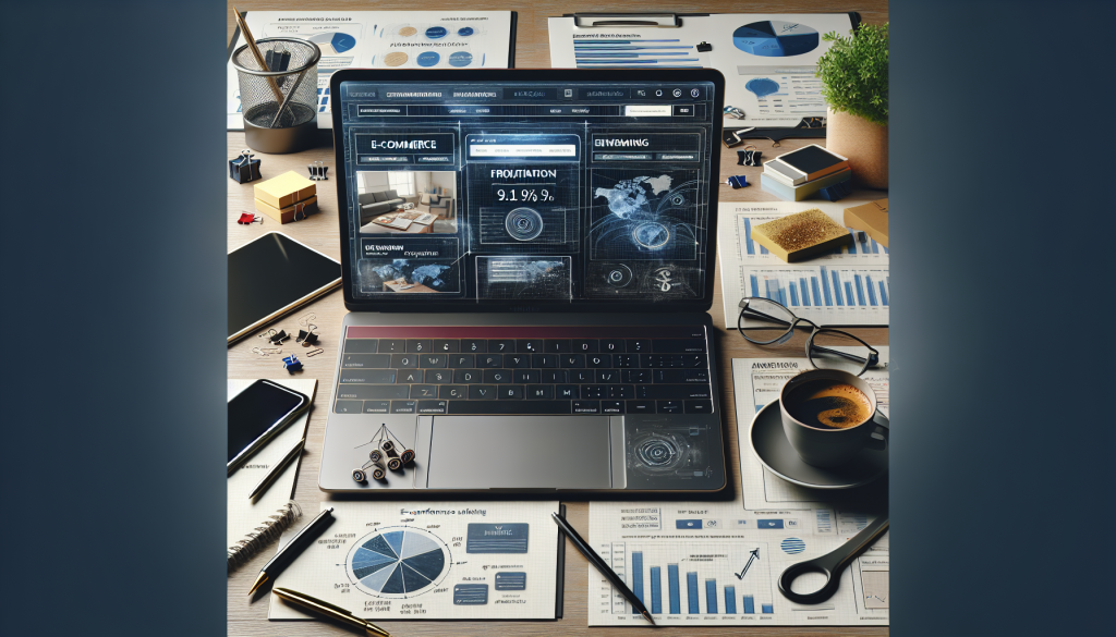 Maximizing Profits with the ClickBank Affiliate Marketplace