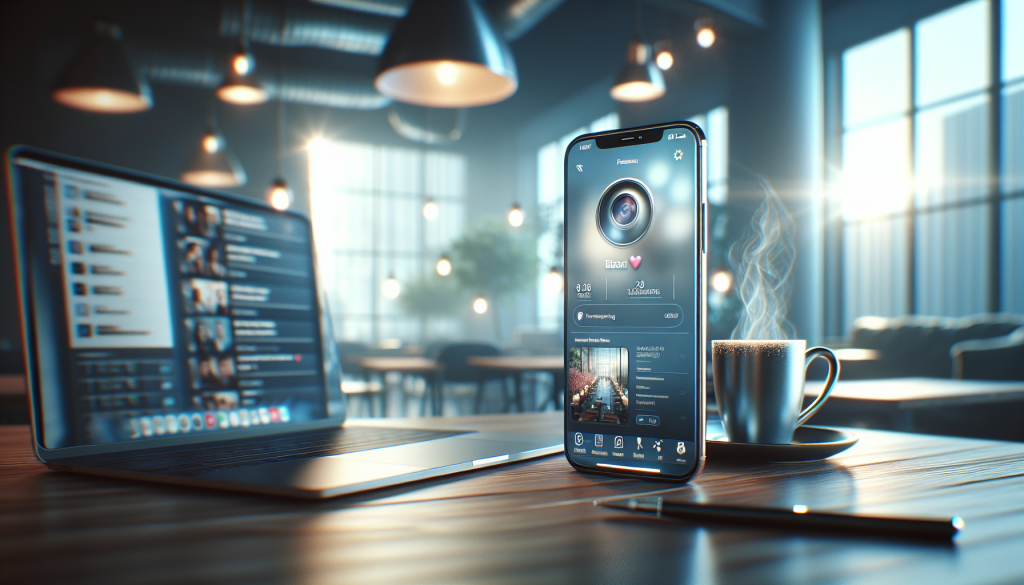 Mastering Instagram Monetization Key Strategies for 2023