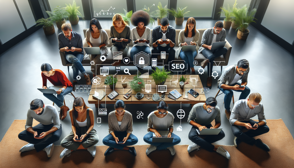 Beginner’s Guide to Writing App Reviews for Money